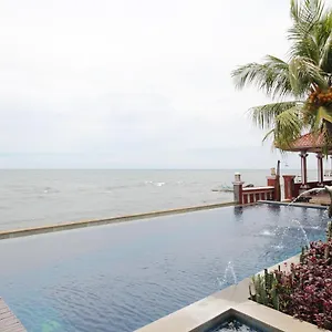 Airy Buleleng Lovina Kubu Gembong 1 Singaraja Bali 3* Temukus