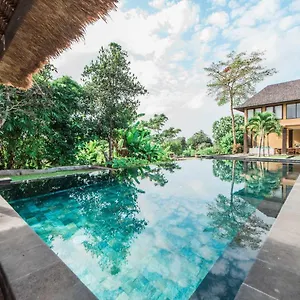 Villa Mimpi Manis