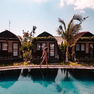 Papa Sun Holiday park