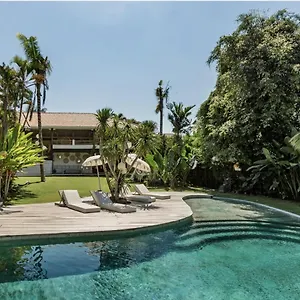 La Payesa Villa Canggu (Bali)
