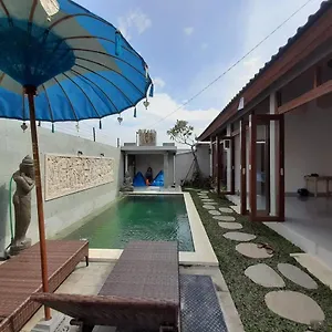 Adioga * أوبود