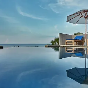Aska Villa