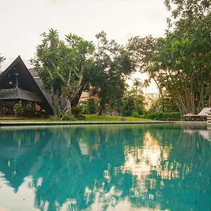 Baliana Umalas Kerobokan (Bali)