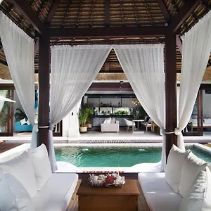 Villa 2br Michelle - Minggu Kerobokan (Bali)