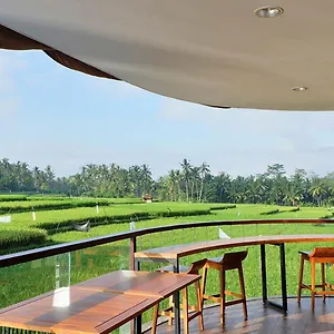 Hotel Ubudone Ubud (Bali)