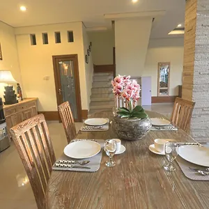Sambara *