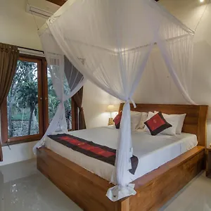 Abimana Guest house