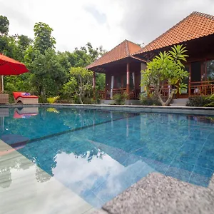 Cedok Gede