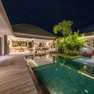 Bima - 3 Bedroom In