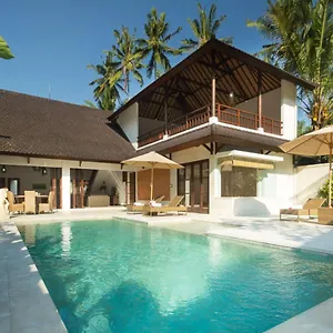 5 Star For Rent In Bali, Bali 2032 * Bedahulu