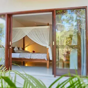 Taman Bahagia 3* BALI
