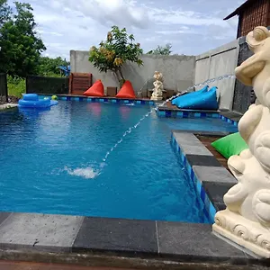 Devadav Hostel