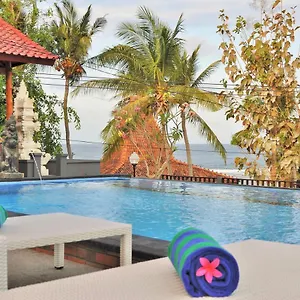Surya Chandra Holiday park