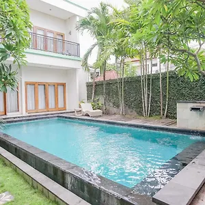 Kenanga 2*