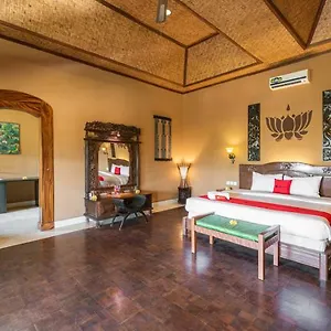 Reddoorz @ Balakosa Sanur 3*