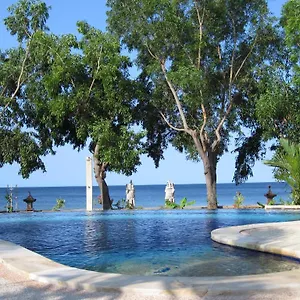 Bali Dream House 3* Amed (Bali)