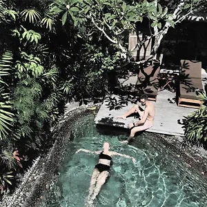 Jestate & - (adults Only) 5*