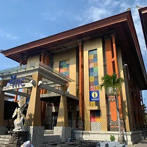 Fello Hostel