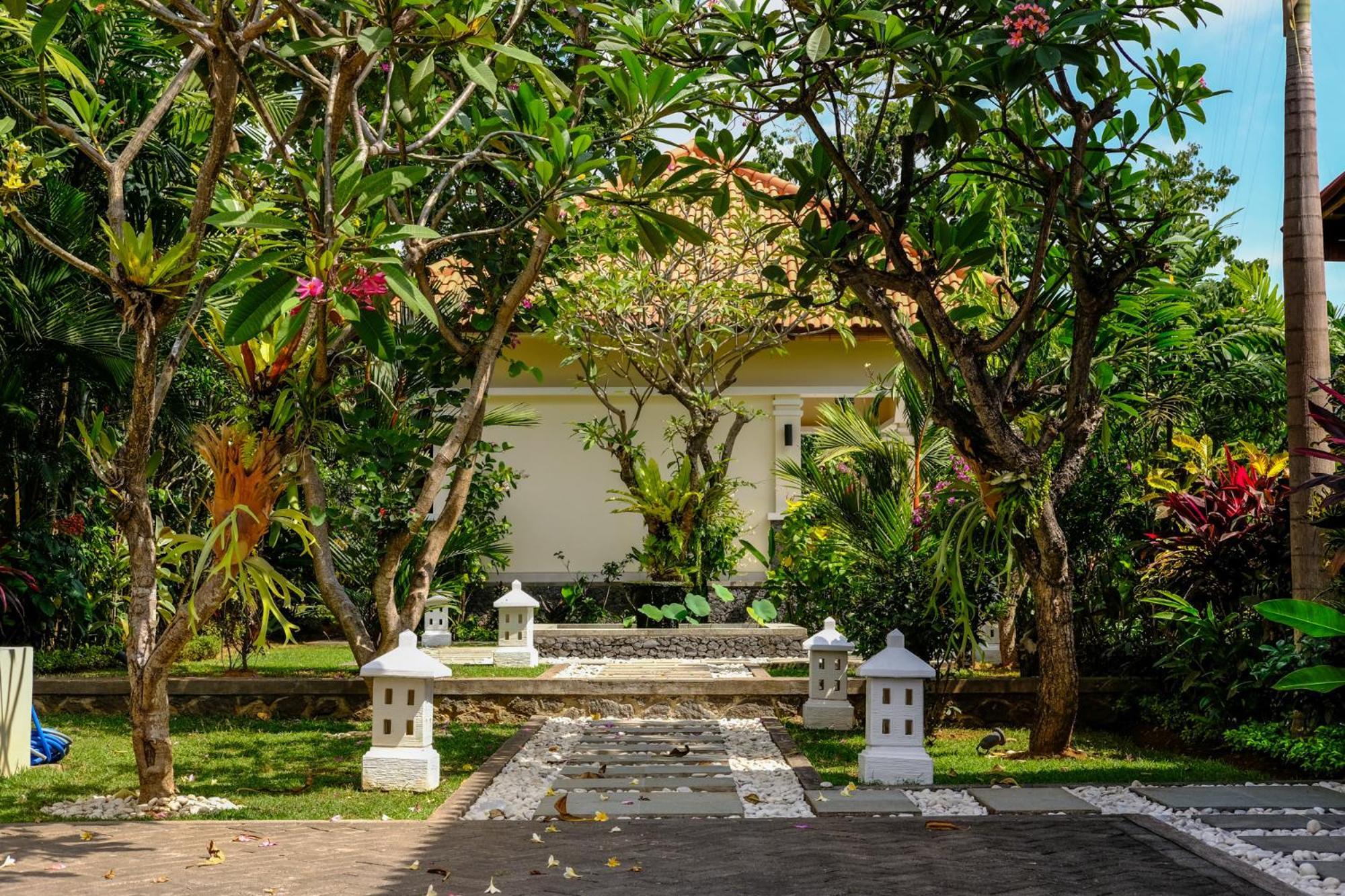 pic-villa-mata-hari-panji-6.JPEG