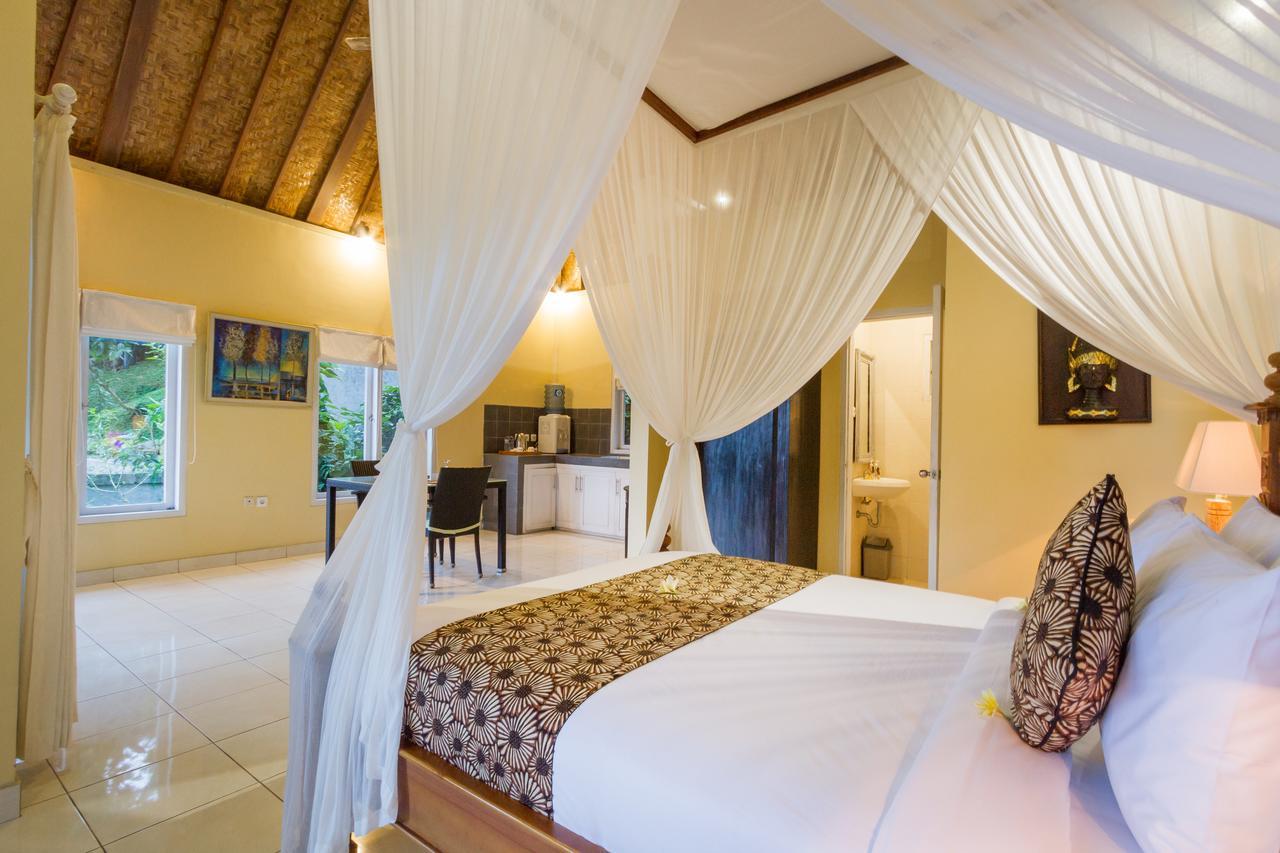 Bali’s Eco-Adventures: Nature’s Marvels Unveiled