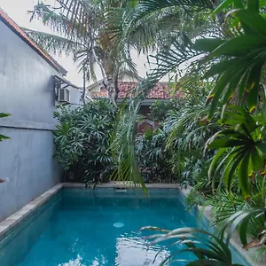 Sadana Bali