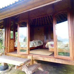 Hotel Sarinbuana Eco
