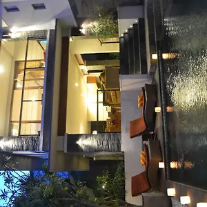 Lea 4* Tabanan (Bali)