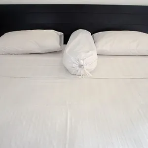 Guest house Putu Ii Canggu (Bali)