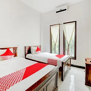 Warta Dua Hotel Denpasar (Bali)