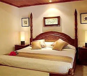 Royal Hotel Jimbaran (Bali)