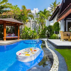 Kibbi * Seminyak (Bali)