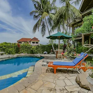 Vedanta Lovina (Bali)
