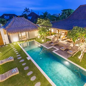 Soul Villa