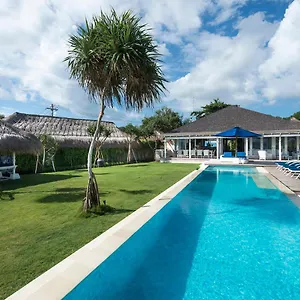 Villa The Shack At Sandy Bay *