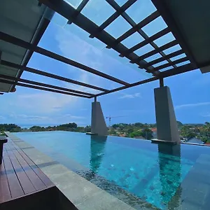 Kayangan Boutique