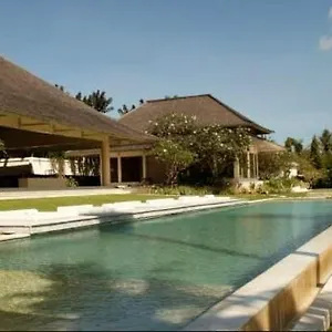 Infinity Bali