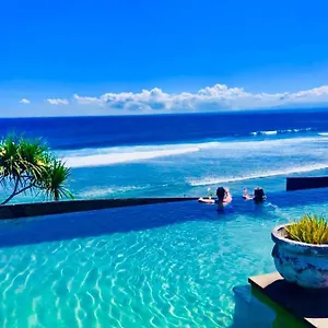 The Palms Ceningan