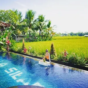 Silas Ubud (Bali)