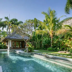 The Maya