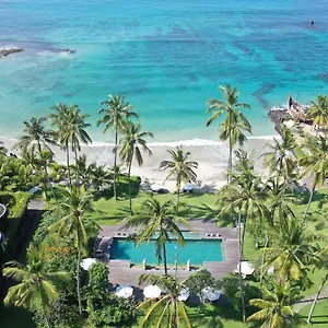 Candi Resort&spa