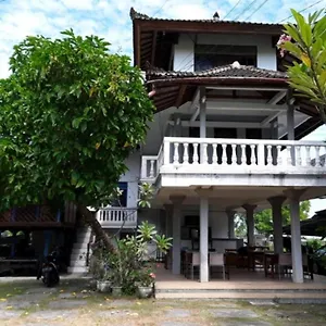 Oyo 90733 Bali Bagus 2*