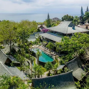 The Asa Maia - Bespoke Wellness (adults Only) Uluwatu