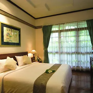 Hotel Desa Nusa Dua BALI