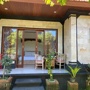 Sambahan