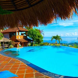 Sing Sing Resort Lovina (Bali)