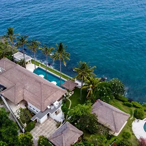 Blanca By Alfred In Bali