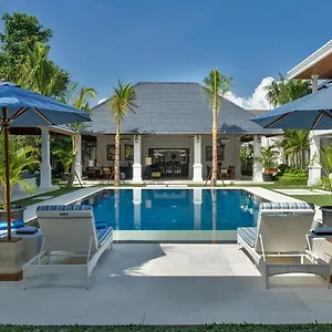 Windu Asri Seminyak (Bali)