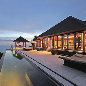 The Edge Bali *