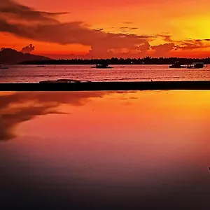 Tamarind Nusa Lembongan (Bali)