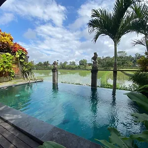 Sitala Ubud (Bali)